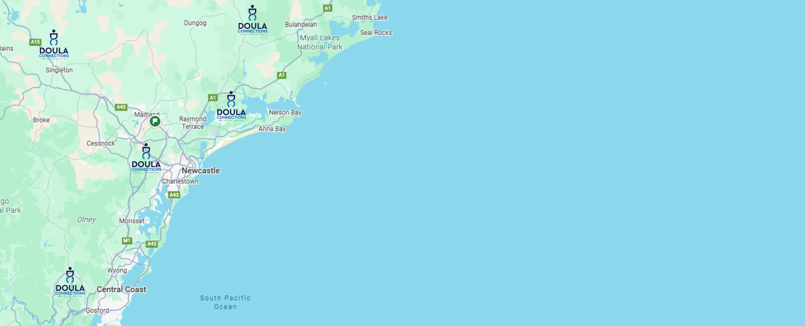 Doula Connections Newcastle, Hunter Valley, Central Coast, Port Stephens