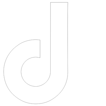 TT